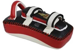 MUGHALS Elite Curved Thai Pad -Boxing Shop Untitled 7 52792.1518996810.1280.1280