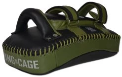 Elite Curved Thai Pad 2.0 -Boxing Shop Untitled 7 64716.1518963632.1280.1280