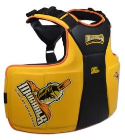 MUGHALS Premium Body/Trainers Protective Vest -Boxing Shop Untitled 8 36494.1518994303.1280.1280