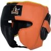MUGHALS Japanese-Style Training Headgear -Boxing Shop Untitled 8 52403.1500773051.1280.1280