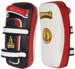 MUGHALS Elite Curved Thai Pad -Boxing Shop Untitled 8 68026.1518996811.1280.1280