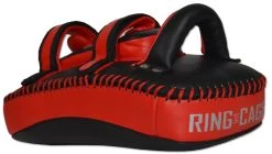 Elite Curved Thai Pad 2.0 -Boxing Shop Untitled 8 80340.1518963632.1280.1280