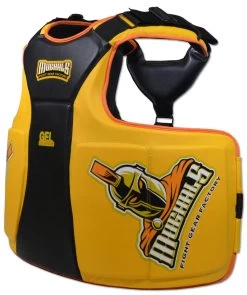 MUGHALS Premium Body/Trainers Protective Vest -Boxing Shop Untitled 9 22717.1518994303.1280.1280