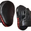 NO LOGO Curved Punch Mitts -Boxing Shop Untitled 1 30650.1398739292.1280.1280