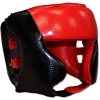 NO LOGO Kids Traditional Style Headgear -Boxing Shop Untitled 2 71754.1398742451.1280.1280