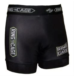 Vale Tudo Shorts - White -Boxing Shop a 11275.1384654015.1280.1280