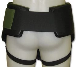 Men's No-Foul Protector -Boxing Shop bACK 10043.1372720992.1280.1280