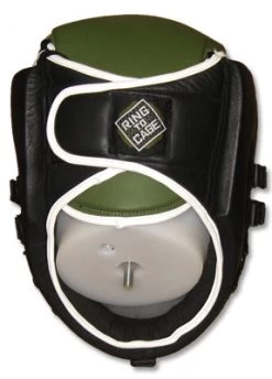 Safety Cage Training Headgear -Boxing Shop back2528132529 91512.1379173726.1280.1280