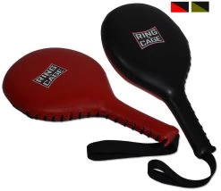 Speed Punching Paddles