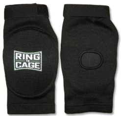 Muay Thai Elbow Striking Pads -Boxing Shop down252862529 66486.1380327314.1280.1280