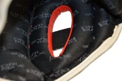 Deluxe Full Face GelTech Sparring Headgear 2.0 -Boxing Shop ear 83713.1423956618.1280.1280