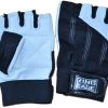 Weight Lifting Workout Fitness Gloves -Boxing Shop fitness gloves 1 50026.1669051079.1280.1280