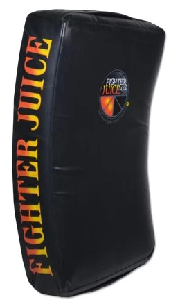 FighterJuice Curved Body Shield -Boxing Shop fj86 1 67108.1550422594.1280.1280
