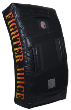 FighterJuice Curved Body Shield -Boxing Shop fj86 2 22133.1550422595.1280.1280