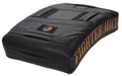 FighterJuice Curved Body Shield -Boxing Shop fj86 3 87171.1550422594.1280.1280