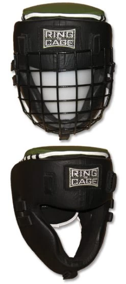 Safety Cage Training Headgear -Boxing Shop front2528102529 15294.1379173727.1280.1280