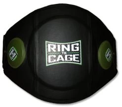 Traditional Belly Pad -Boxing Shop front252822529 13412.1380379113.1280.1280
