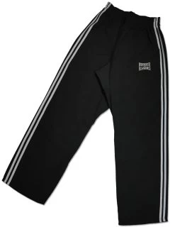 Krav Maga Pants