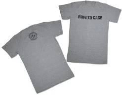 Ring To Cage - Wordmark Tee -Boxing Shop rc79g rtc sports grety 2 69587.1555890259.1280.1280