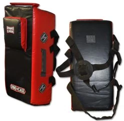 Pro Combination Punch Bag 2.0 -Boxing Shop rc82b 1 81813.1575880703.1280.1280