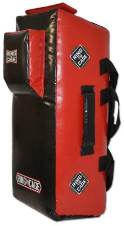Pro Combination Punch Bag 2.0 -Boxing Shop rc82b 33 22975.1575880703.1280.1280
