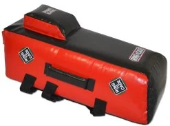 Pro Combination Punch Bag 2.0 -Boxing Shop rc82b NEW 2 53252.1575880703.1280.1280