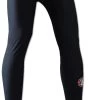 ROLL HARD Grappling Compression Tights/Legging -Boxing Shop rc89 68040.1448505139.1280.1280
