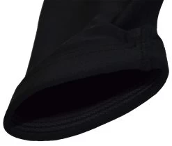 ROLL HARD Grappling Compression Tights/Legging -Boxing Shop rc89 grippy 93084.1448505140.1280.1280