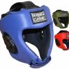Amateur Competition Boxing Headgear -Boxing Shop rcafHgusa blue1 19589.1504140857.1280.1280 04884.1627642958.1280.1280