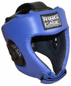 Amateur Competition Boxing Headgear -Boxing Shop rcafHgusa blue 16165.1448510260.1280.1280 17785.1627642958.1280.1280