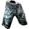PunchTown FARKAS EX MMA Fight Shorts - RYUSHIN -Boxing Shop ryu1 38511.1372721897.1280.1280