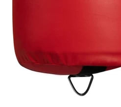 TITLE Classic Banana Heavy Bag IV - Pre Order -Boxing Shop s335907598948138341 p1004 i3 w1156