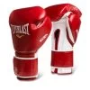 EVERLAST MX Hook & Loop Training Gloves -Boxing Shop s335907598948138341 p1009 i2 w1172
