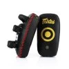 Fairtex KPLC5 Microfiber Curved Kick Pads - Standard -Boxing Shop s335907598948138341 p100 i2 w1284