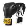EVERLAST 1910 Classic Sparring Gloves -Boxing Shop s335907598948138341 p1010 i1 w700