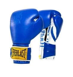 EVERLAST 1910 Classic Sparring Gloves -Boxing Shop s335907598948138341 p1010 i3 w1219