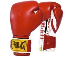 EVERLAST 1910 Classic Sparring Gloves -Boxing Shop s335907598948138341 p1010 i4 w1237
