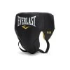 EVERLAST MX Cup With Hook & Loop