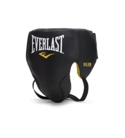 EVERLAST MX Cup With Hook & Loop