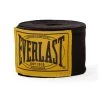 EVERLAST 1910 Handwraps -Boxing Shop s335907598948138341 p1016 i2 w1163