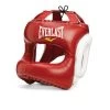EVERLAST MX Headgear -Boxing Shop s335907598948138341 p1018 i2 w1175