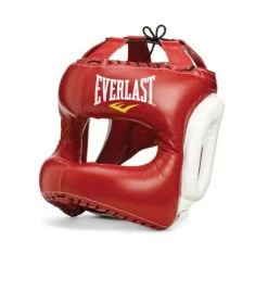 EVERLAST MX Headgear
