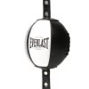 EVERLAST 1910 Double End Bag -Boxing Shop s335907598948138341 p1020 i2 w805