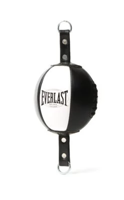 EVERLAST 1910 Double End Bag
