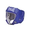 EVERLAST Am Competition HG OpenFace -Boxing Shop s335907598948138341 p1022 i2 w1201