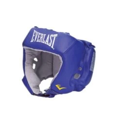 EVERLAST Am Competition HG OpenFace