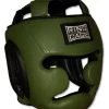 Ring To Cage Sparring Headgear-chin & Cheek -Boxing Shop s335907598948138341 p1024 i1 w450