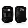 Fairtex FS3 Versatile Kick Shield -Boxing Shop s335907598948138341 p102 i1 w1200