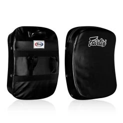 Fairtex FS3 Versatile Kick Shield