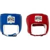 CLETO REYES Official Amateur Headgear -Boxing Shop s335907598948138341 p1032 i2 w1128